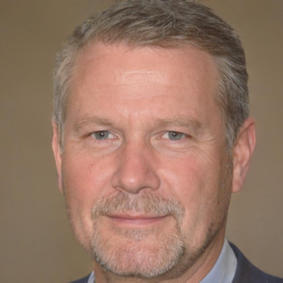 Rhys Faulkner, Co-Founder of NovaStudy