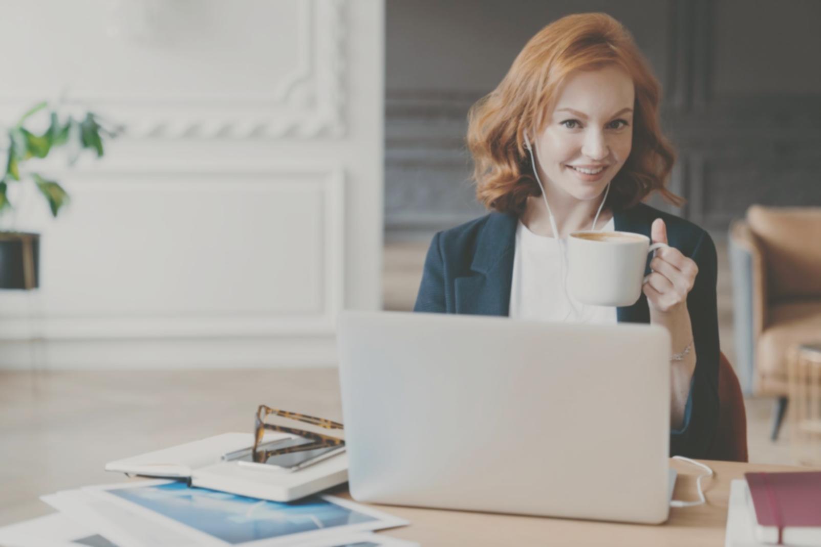 Team collaboration session showing mentorship and guidance in action