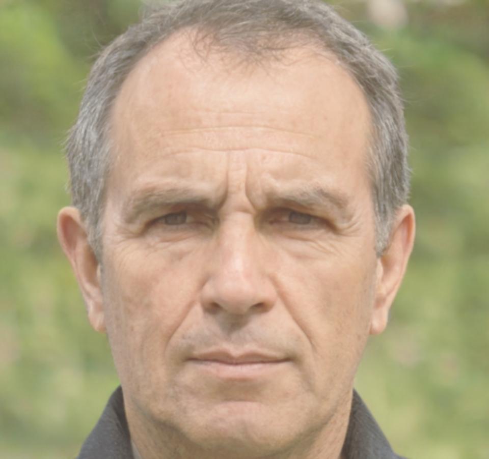 Torben Whitfield, Co-Founder of NovaStudy